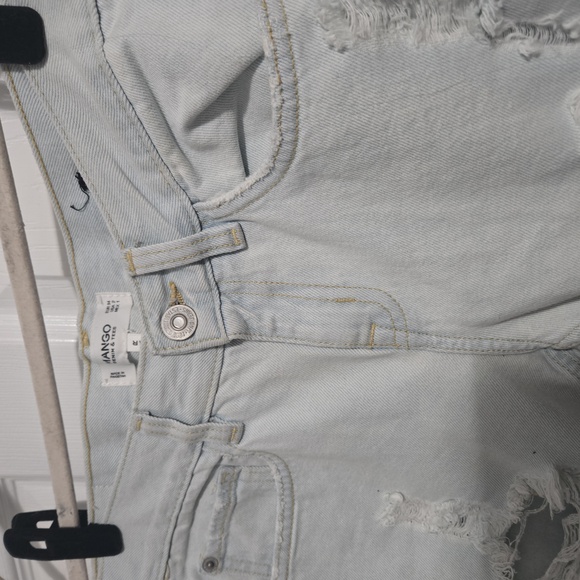 BEE ATTITUDE & MNG DEMIN - Picture 8 of 10